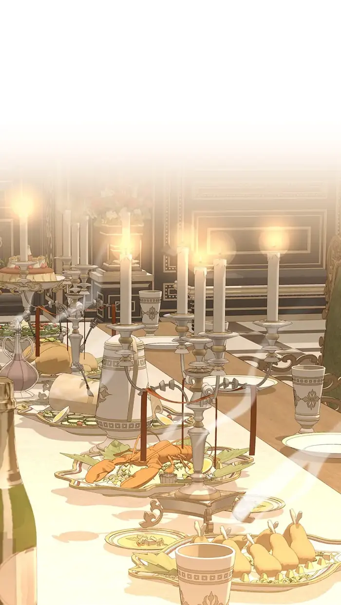 The Beginning After the End Chapter 175.6 image 56_optimized